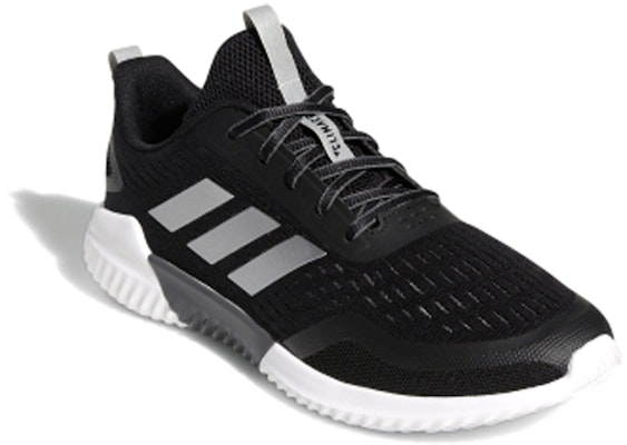 adidas Climacool Bounce Summer.Rdy U 'Black And White' EG1232 Lookbook adidas Climacool Bounce Summer.Rdy U 'Black And White' EG1232