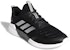 adidas Climacool Bounce Summer.Rdy U 'Black And White' EG1232