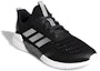 Lookbook adidas Climacool Bounce Summer.Rdy U 'Black And White' EG1232