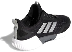 adidas Climacool Bounce Summer.Rdy U 'Negro y Blanco' EG1232 Shop adidas Climacool Bounce Summer.Rdy U 'Negro y Blanco' EG1232
