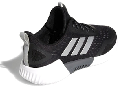 아디다스 클라이마쿨 바운스 썸머.RDY U '블랙앤화이트' EG1232 Shop 아디다스 클라이마쿨 바운스 썸머.RDY U '블랙앤화이트' EG1232