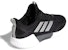 adidas Climacool Bounce Summer.Rdy U 'Black And White' EG1232
