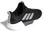 Shop adidas Climacool Bounce Summer.Rdy U 'Black And White' EG1232