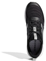 adidas Climacool Bounce Summer.Rdy U 'Negro y Blanco' EG1232 Purchase adidas Climacool Bounce Summer.Rdy U 'Negro y Blanco' EG1232