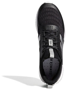 아디다스 클라이마쿨 바운스 썸머.RDY U '블랙앤화이트' EG1232 Purchase 아디다스 클라이마쿨 바운스 썸머.RDY U '블랙앤화이트' EG1232