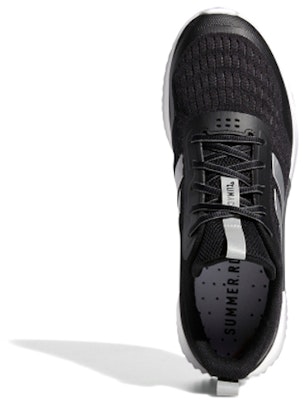 adidas Climacool Bounce Summer.Rdy U 'Negro y Blanco' EG1232 Purchase adidas Climacool Bounce Summer.Rdy U 'Negro y Blanco' EG1232