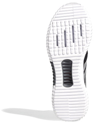 adidas Climacool Bounce Summer.Rdy U 'Negro y Blanco' EG1232 Details for adidas Climacool Bounce Summer.Rdy U 'Negro y Blanco' EG1232