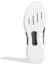 Details for adidas Climacool Bounce Summer.Rdy U 'Black And White' EG1232