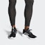 Sizing adidas Climacool Bounce Summer.Rdy U 'Black And White' EG1232
