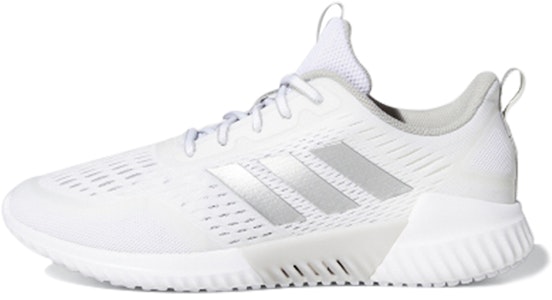 adidas Climacool Bounce Summer.Rdy U 'Putih Kelabu Perak' EG1231 Buy adidas Climacool Bounce Summer.Rdy U 'Putih Kelabu Perak' EG1231