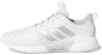 adidas Climacool Bounce Summer.Rdy U 'Putih Kelabu Perak' EG1231