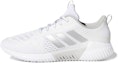 Buy adidas Climacool Bounce Summer.Rdy U 'Putih Kelabu Perak' EG1231