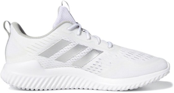 adidas Climacool Bounce Summer.Rdy U 'Putih Kelabu Perak' EG1231 Order adidas Climacool Bounce Summer.Rdy U 'Putih Kelabu Perak' EG1231