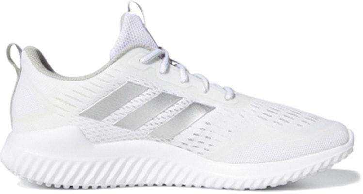 adidas Climacool Bounce Summer.Rdy U 'White Gray Silver' EG1231 Order adidas Climacool Bounce Summer.Rdy U 'White Gray Silver' EG1231