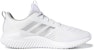 adidas Climacool Bounce Summer.Rdy U 'Putih Kelabu Perak' EG1231