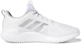Order adidas Climacool Bounce Summer.Rdy U 'Putih Kelabu Perak' EG1231