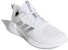 adidas Climacool Bounce Summer.Rdy U 'Putih Kelabu Perak' EG1231