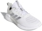 Lookbook adidas Climacool Bounce Summer.Rdy U 'Putih Kelabu Perak' EG1231
