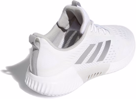 adidas Climacool Bounce Summer.Rdy U 'White Gray Silver' EG1231 Shop adidas Climacool Bounce Summer.Rdy U 'White Gray Silver' EG1231
