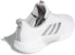 adidas Climacool Bounce Summer.Rdy U 'Putih Kelabu Perak' EG1231