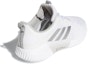 Shop adidas Climacool Bounce Summer.Rdy U 'Putih Kelabu Perak' EG1231