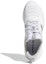 Purchase adidas Climacool Bounce Summer.Rdy U 'Putih Kelabu Perak' EG1231