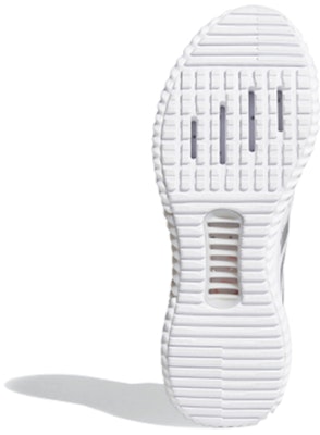 adidas Climacool Bounce Summer.Rdy U 'White Gray Silver' EG1231 Details for adidas Climacool Bounce Summer.Rdy U 'White Gray Silver' EG1231