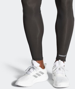 adidas Climacool Bounce Summer.Rdy U 'Putih Kelabu Perak' EG1231 Sizing adidas Climacool Bounce Summer.Rdy U 'Putih Kelabu Perak' EG1231