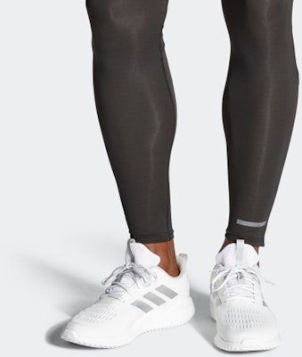adidas Climacool Bounce Summer.Rdy U 'White Gray Silver' EG1231 Sizing adidas Climacool Bounce Summer.Rdy U 'White Gray Silver' EG1231