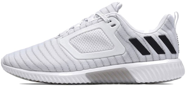 adidas Climacool 2.0 Cm 'Blanco Negro' S80710 Buy adidas Climacool 2.0 Cm 'Blanco Negro' S80710