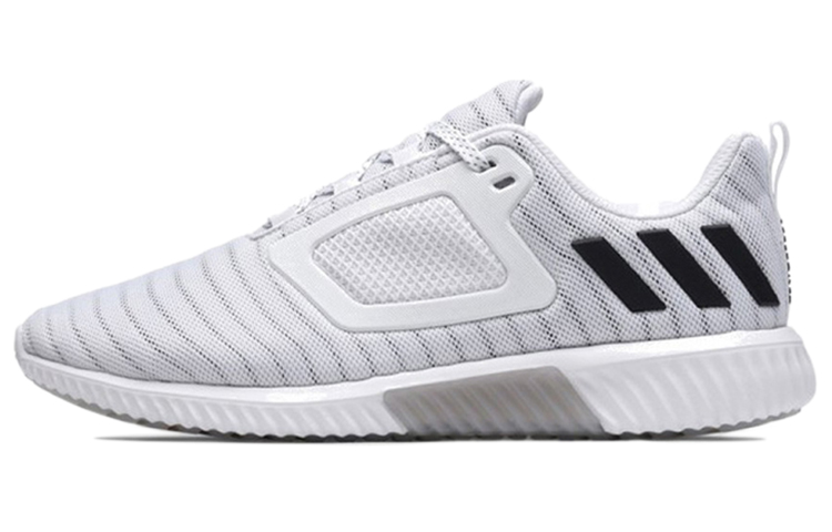 adidas Climacool 2.0 Cm 'White Black' S80710