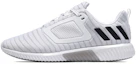 Buy adidas Climacool 2.0 Cm 'Putih Hitam' S80710