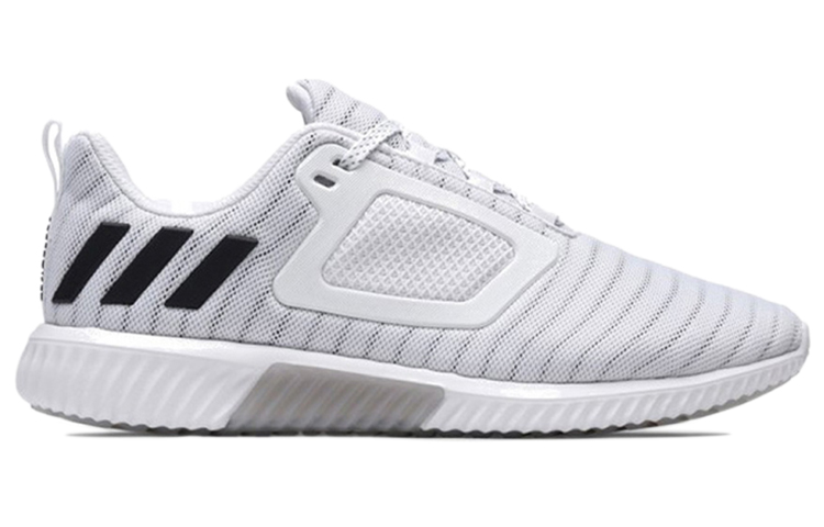 Order adidas Climacool 2.0 Cm 'Putih Hitam' S80710
