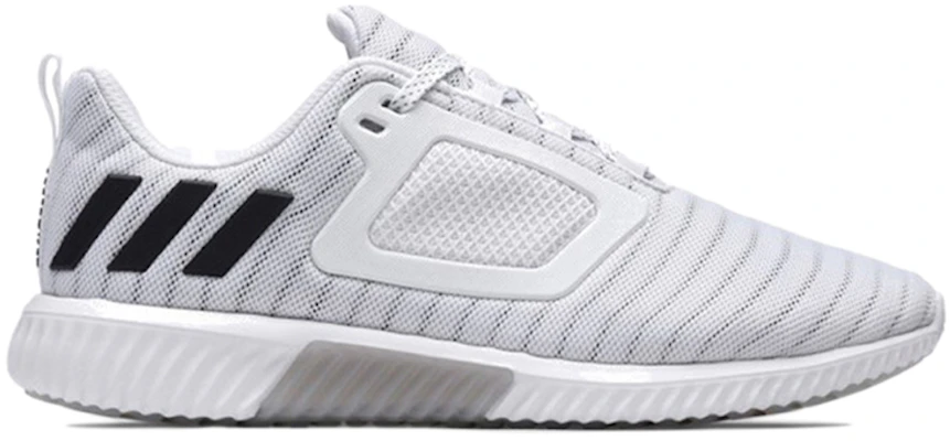 adidas Climacool 2.0 Cm 'Putih Hitam' S80710 Order adidas Climacool 2.0 Cm 'Putih Hitam' S80710