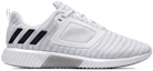 Order adidas Climacool 2.0 Cm 'Putih Hitam' S80710