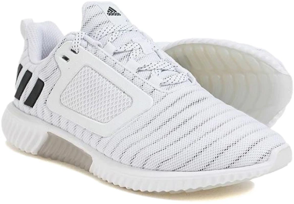 adidas Climacool 2.0 Cm 'Putih Hitam' S80710 Shop adidas Climacool 2.0 Cm 'Putih Hitam' S80710