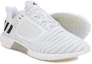 Shop adidas Climacool 2.0 Cm 'Putih Hitam' S80710