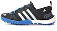 Buy adidas Climacool Daroga Two 13 - Grey S77946