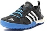 Lookbook adidas Climacool Daroga Two 13 - Grey S77946