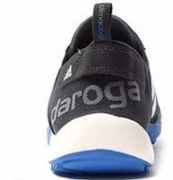 adidas Climacool 2.0 Daroga Two 13靈風 防滑耐磨 低筒 跑步鞋 給他給她 黑白藍 Shop adidas Climacool 2.0 Daroga Two 13靈風 防滑耐磨 低筒 跑步鞋 給他給她 黑白藍