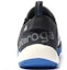 Shop adidas Climacool Daroga Two 13 - Grey S77946
