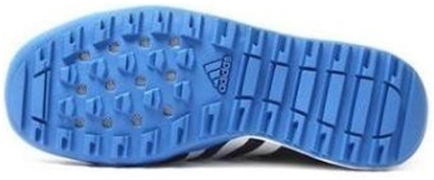 adidas Climacool 2.0 Daroga Two 13靈風 防滑耐磨 低筒 跑步鞋 給他給她 黑白藍 Purchase adidas Climacool 2.0 Daroga Two 13靈風 防滑耐磨 低筒 跑步鞋 給他給她 黑白藍