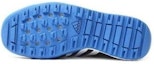 Purchase adidas Climacool Daroga Two 13 - Grey S77946