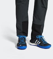 adidas Climacool 2.0 Daroga Two 13靈風 防滑耐磨 低筒 跑步鞋 給他給她 黑白藍 Details for adidas Climacool 2.0 Daroga Two 13靈風 防滑耐磨 低筒 跑步鞋 給他給她 黑白藍