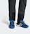 adidas Climacool Daroga Two 13 - Grey S77946