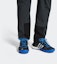 Details for adidas Climacool Daroga Two 13 - Grey S77946