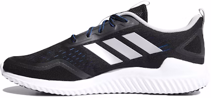 adidas Climacool Bounce Summer.Rdy 'Black White' EE3936 adidas Climacool Bounce Summer.Rdy 'Black White' EE3936