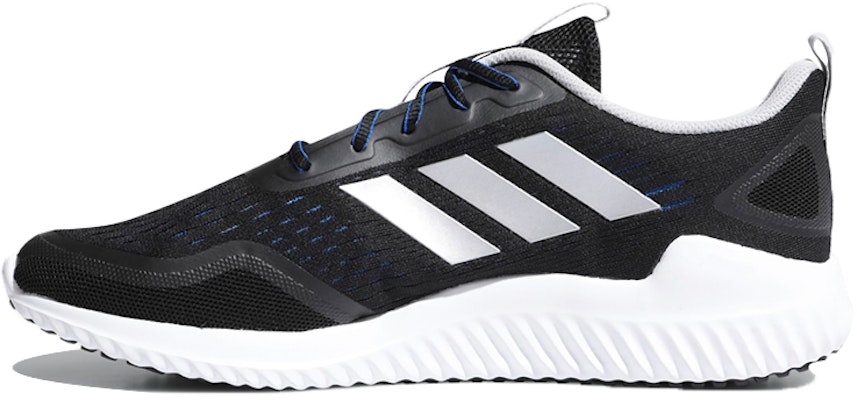 adidas Climacool Bounce Summer.Rdy 'Black White' EE3936 Buy adidas Climacool Bounce Summer.Rdy 'Black White' EE3936
