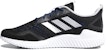 adidas Climacool Bounce Summer.Rdy 'Hitam Putih' EE3936