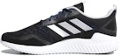 Buy adidas Climacool Bounce Summer.Rdy 'Hitam Putih' EE3936